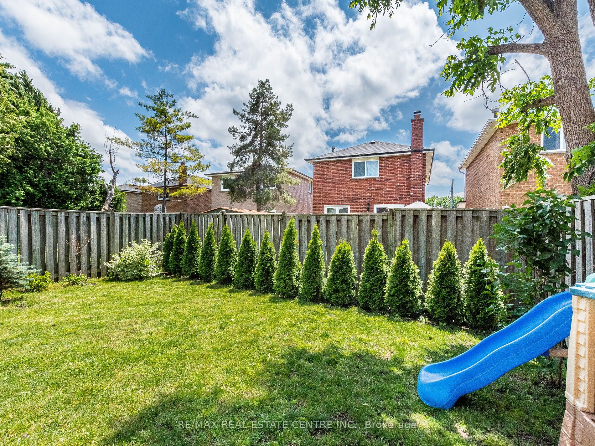 52 Mozart Crescent Property Photo 50