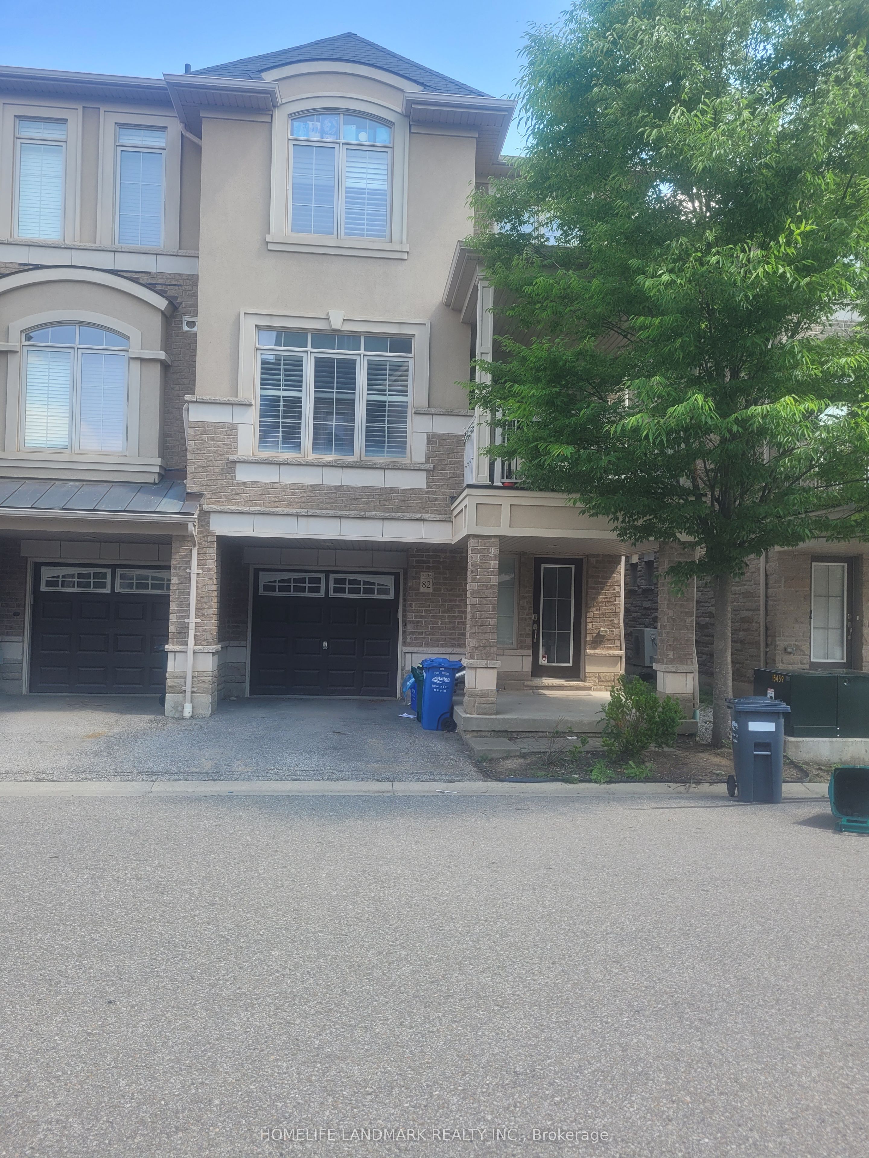 #82 - 2435 Greenwich Drive Property Photo 1