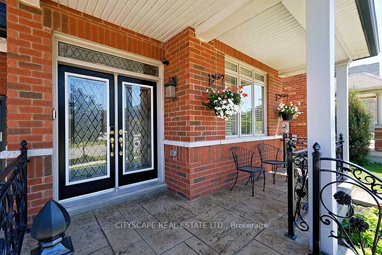 3170 Southwind Road Property Photo 4