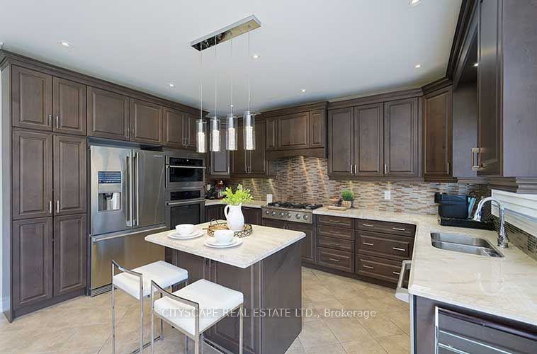 3170 Southwind Road Property Photo 11
