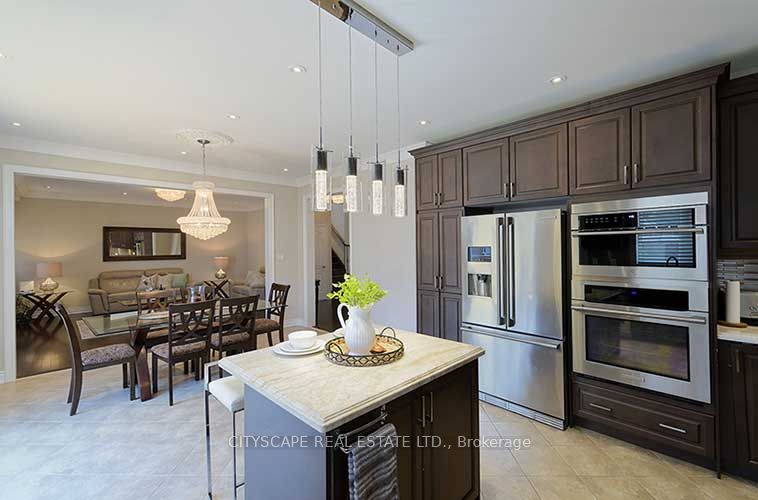 3170 Southwind Road Property Photo 12