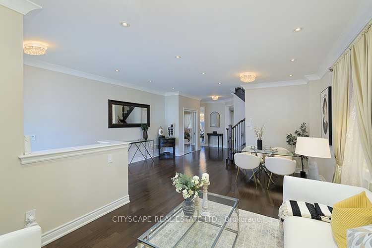 3170 Southwind Road Property Photo 18