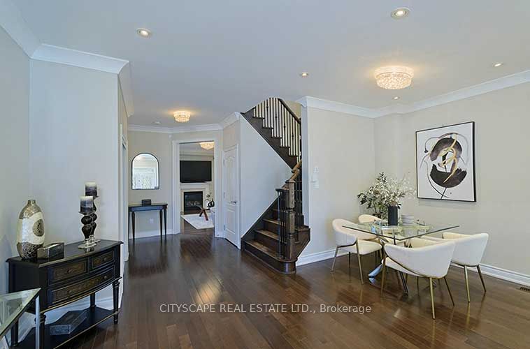 3170 Southwind Road Property Photo 19