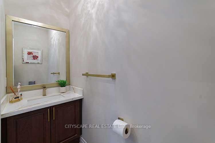 3170 Southwind Road Property Photo 20