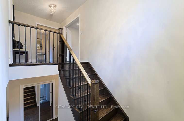 3170 Southwind Road Property Photo 21