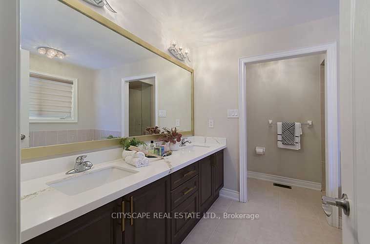 3170 Southwind Road Property Photo 25