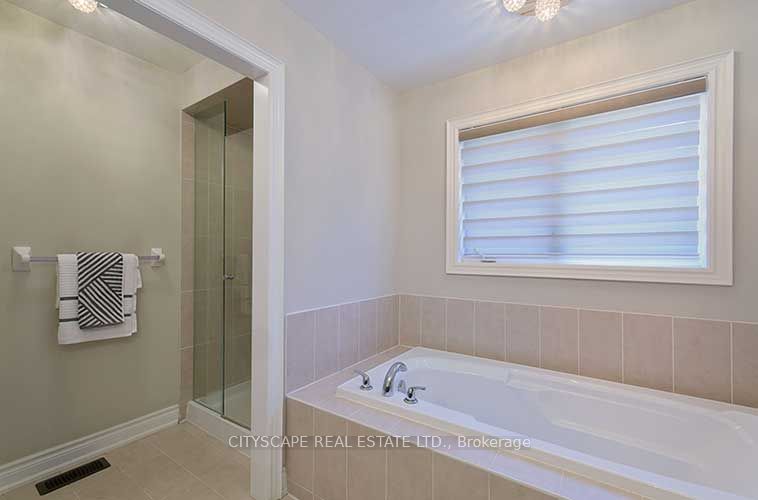 3170 Southwind Road Property Photo 26