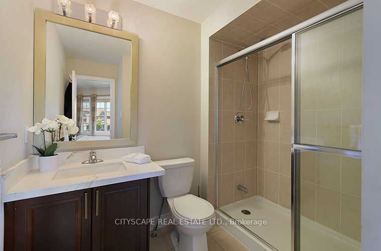 3170 Southwind Road Property Photo 30