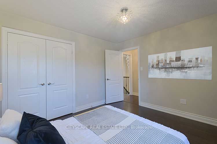 3170 Southwind Road Property Photo 32