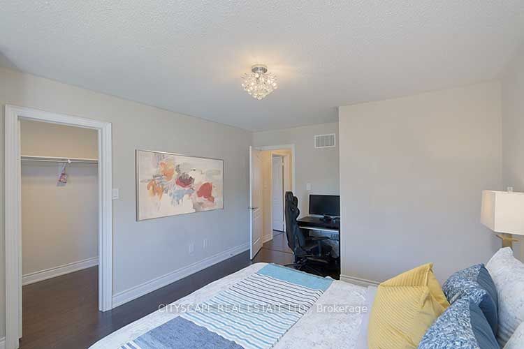3170 Southwind Road Property Photo 33