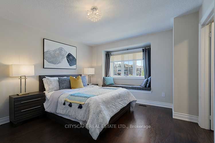3170 Southwind Road Property Photo 34