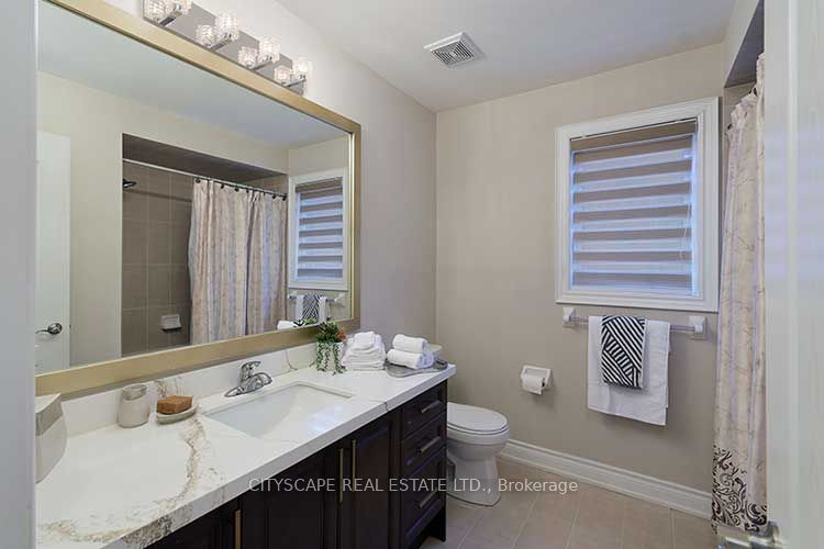3170 Southwind Road Property Photo 35
