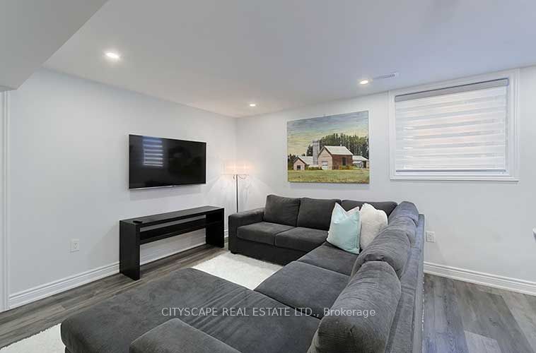3170 Southwind Road Property Photo 40