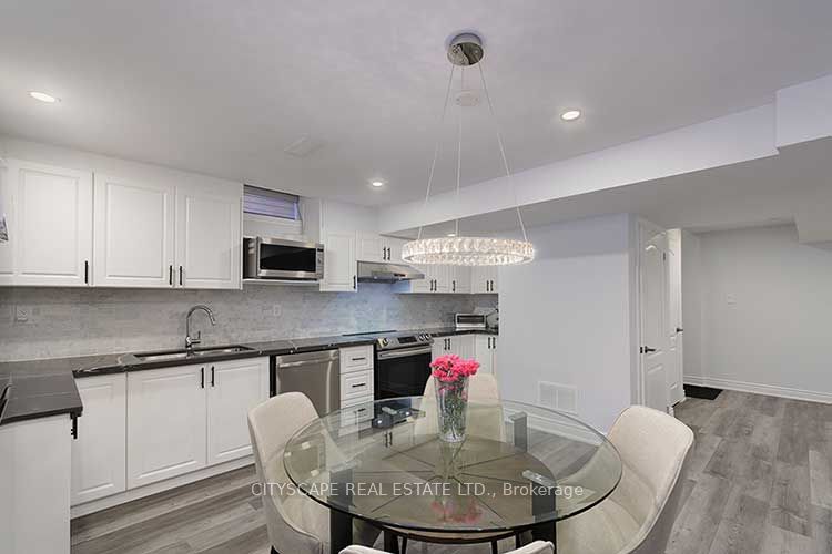 3170 Southwind Road Property Photo 41