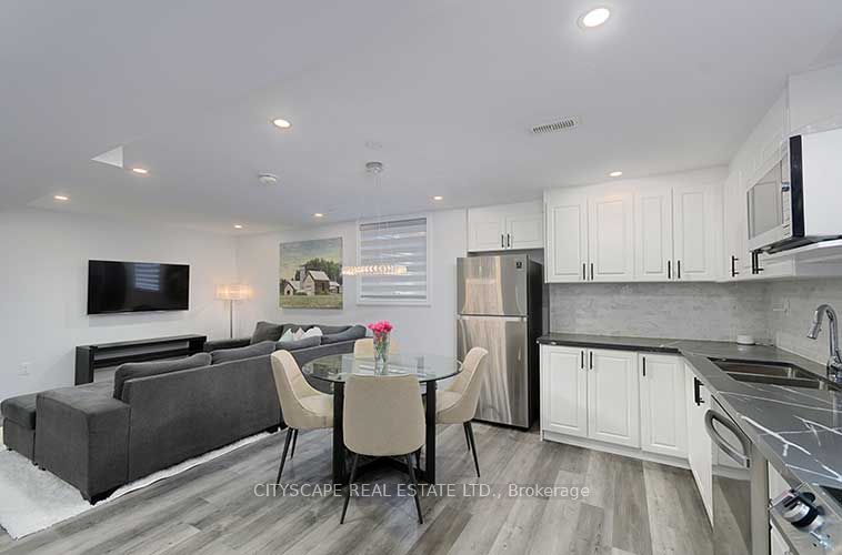 3170 Southwind Road Property Photo 42