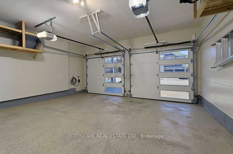 3170 Southwind Road Property Photo 47