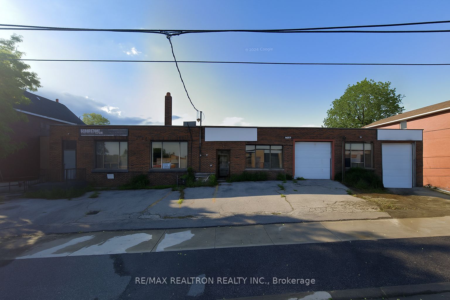124 Portland Street Property Photo 1