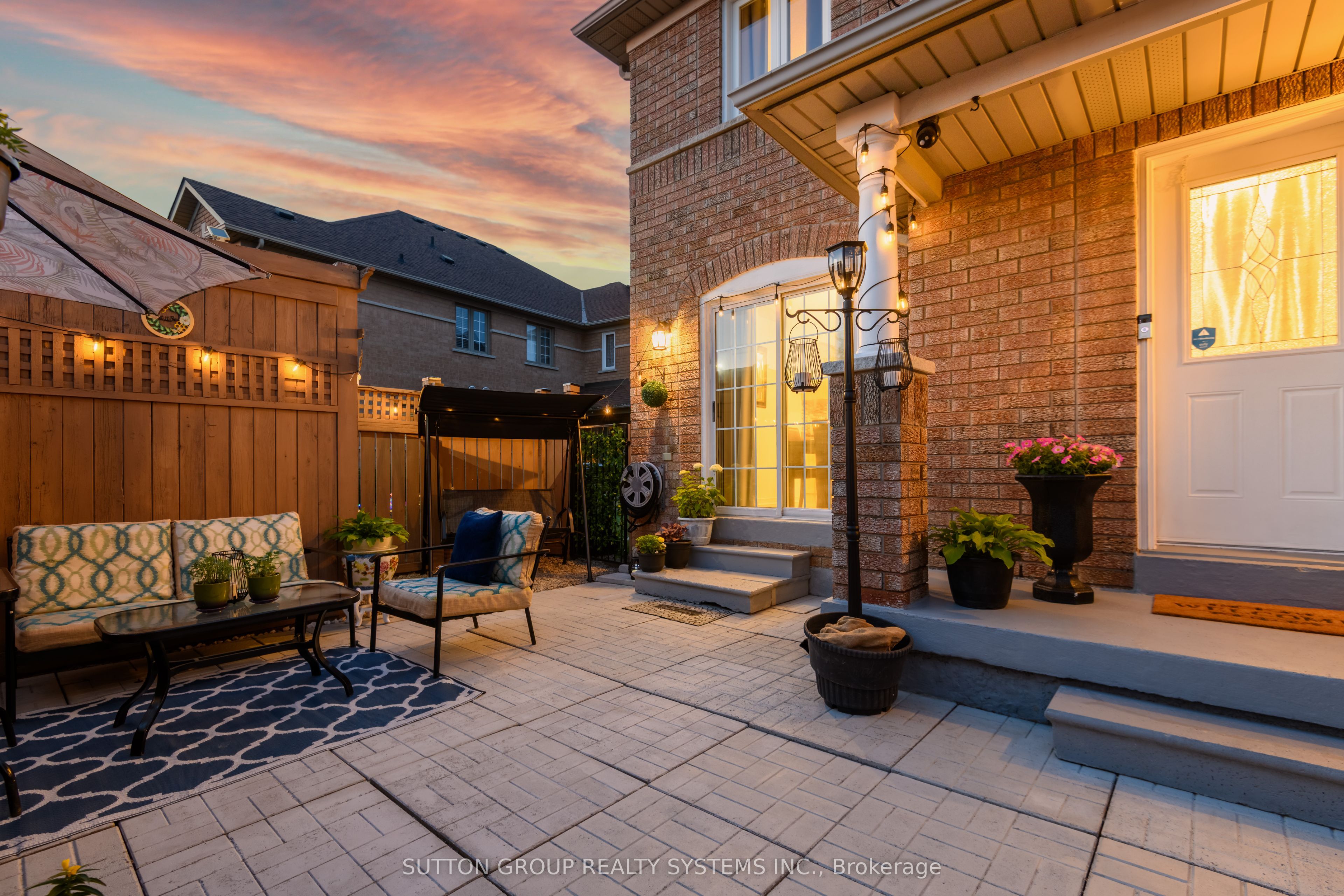 39 Morningmist Street Property Photo 4