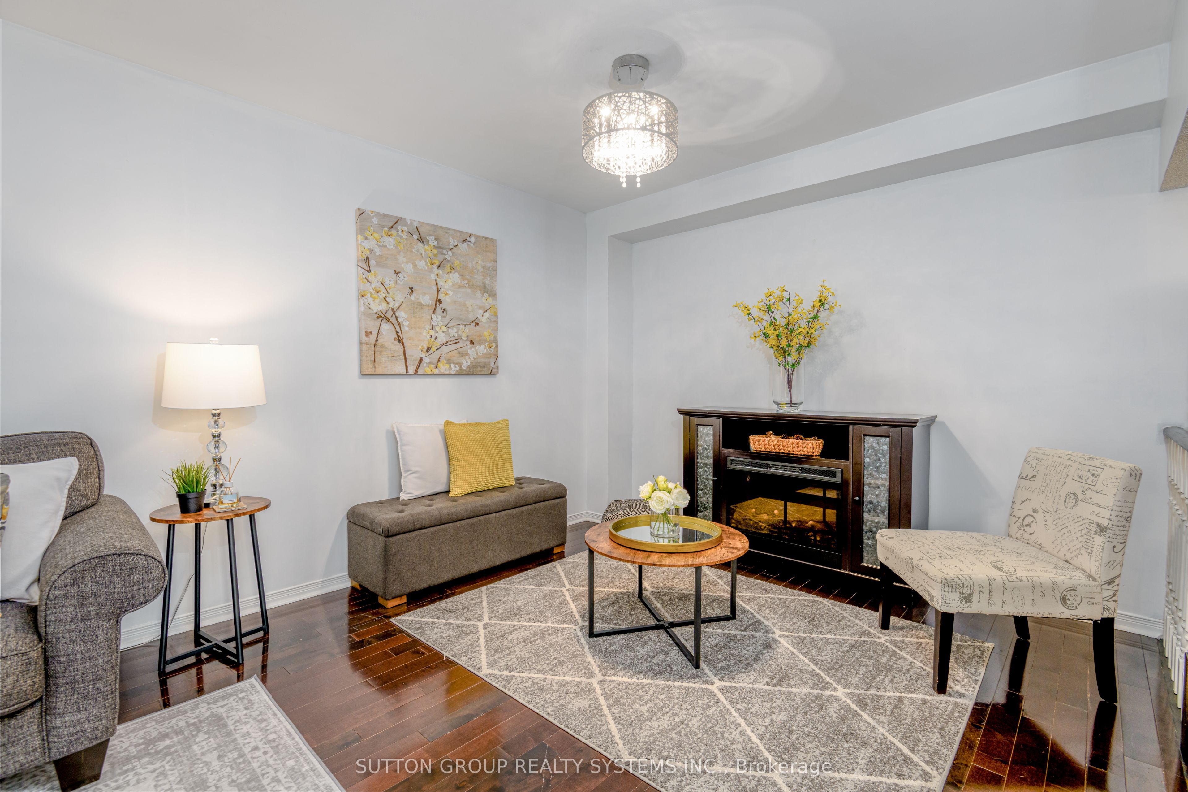 39 Morningmist Street Property Photo 10