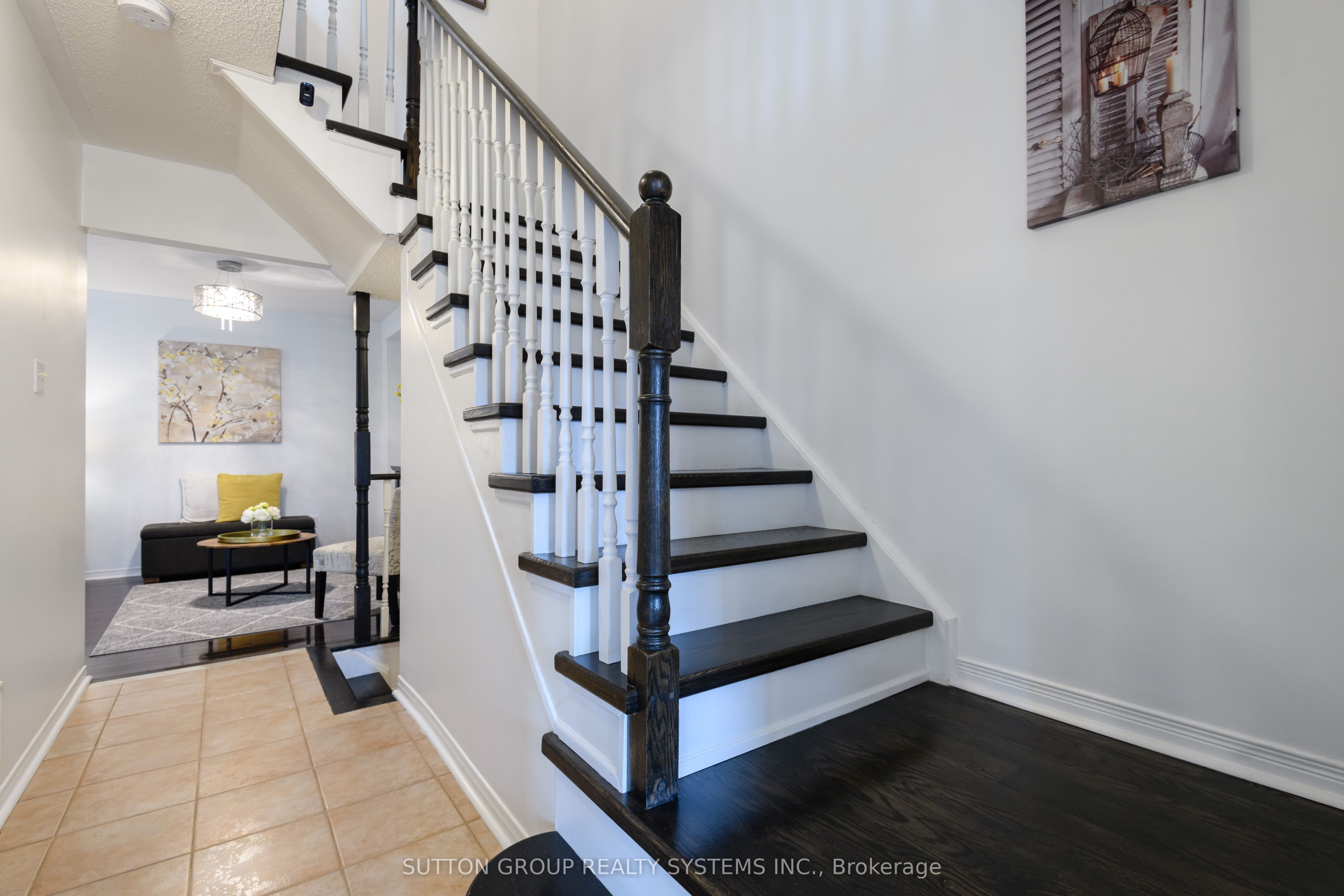 39 Morningmist Street Property Photo 12