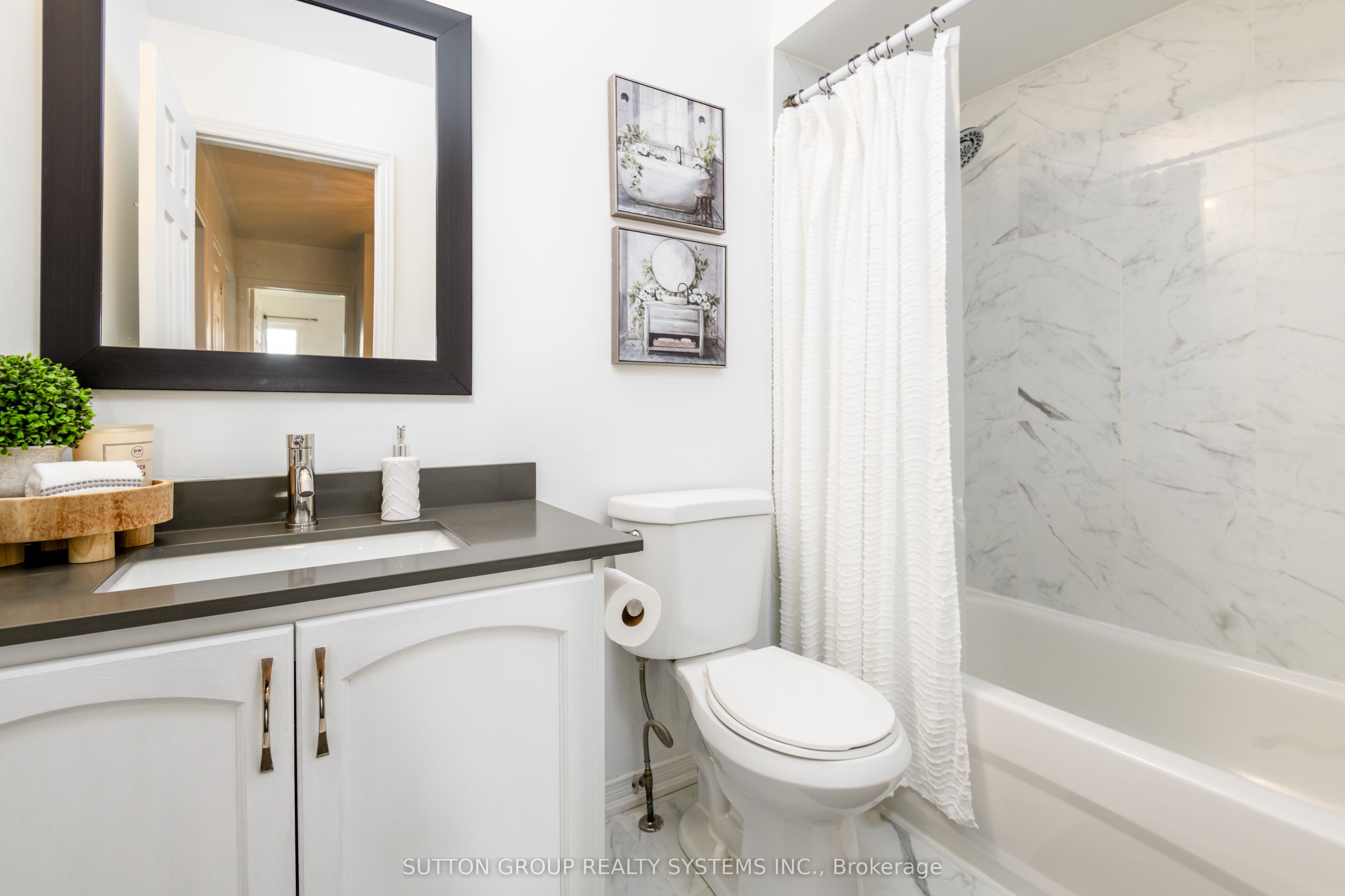 39 Morningmist Street Property Photo 13