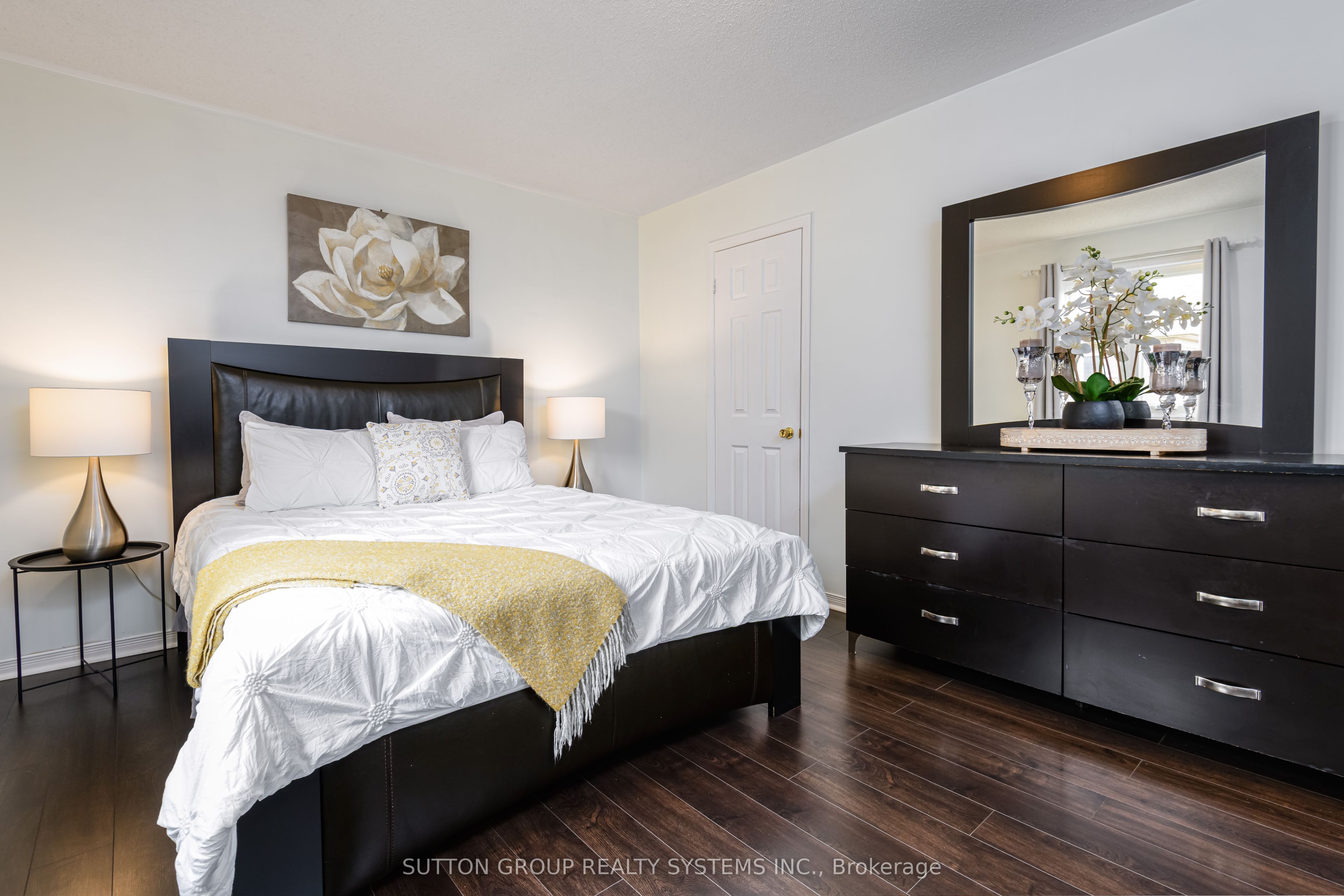 39 Morningmist Street Property Photo 14