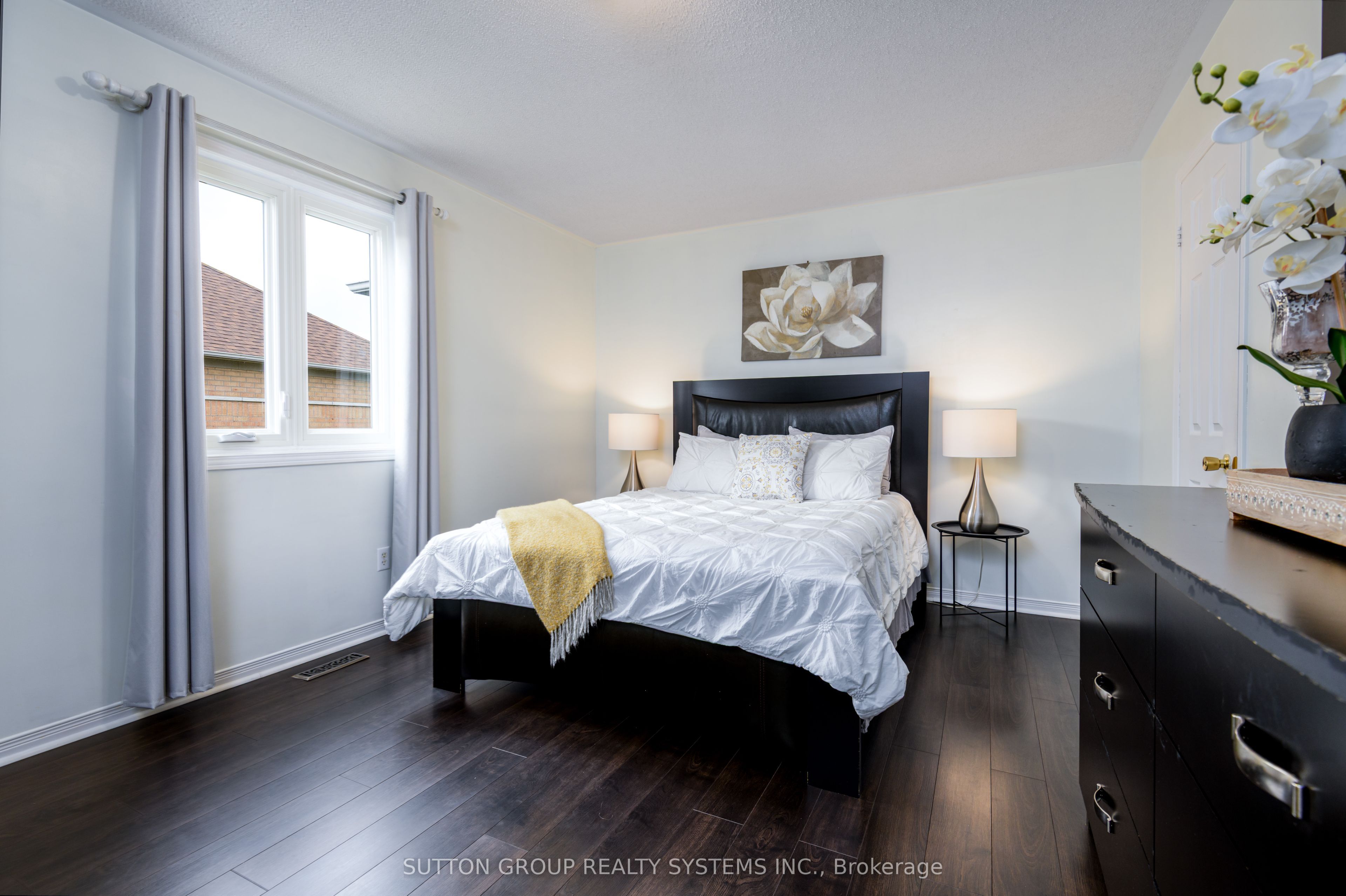 39 Morningmist Street Property Photo 15