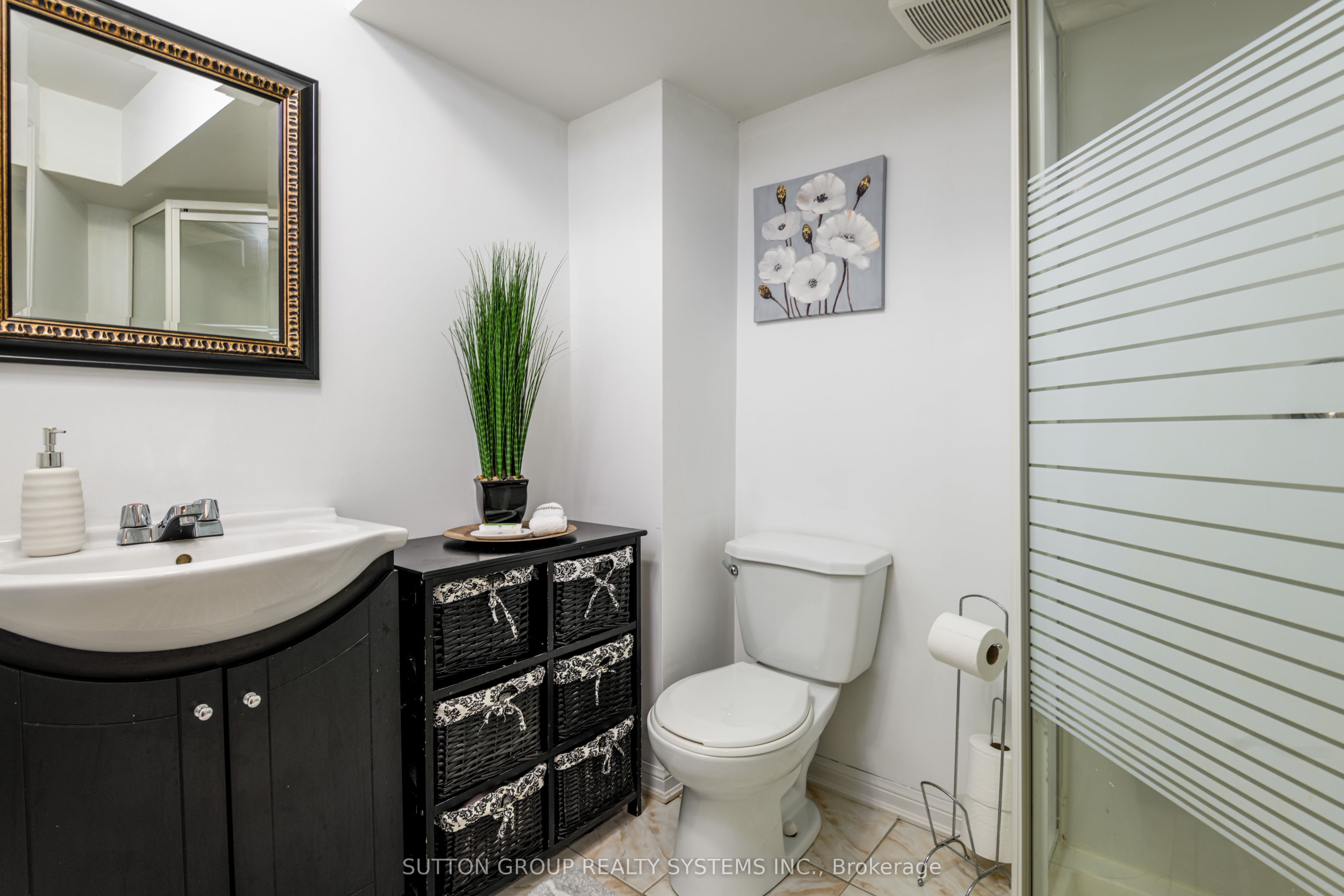 39 Morningmist Street Property Photo 18