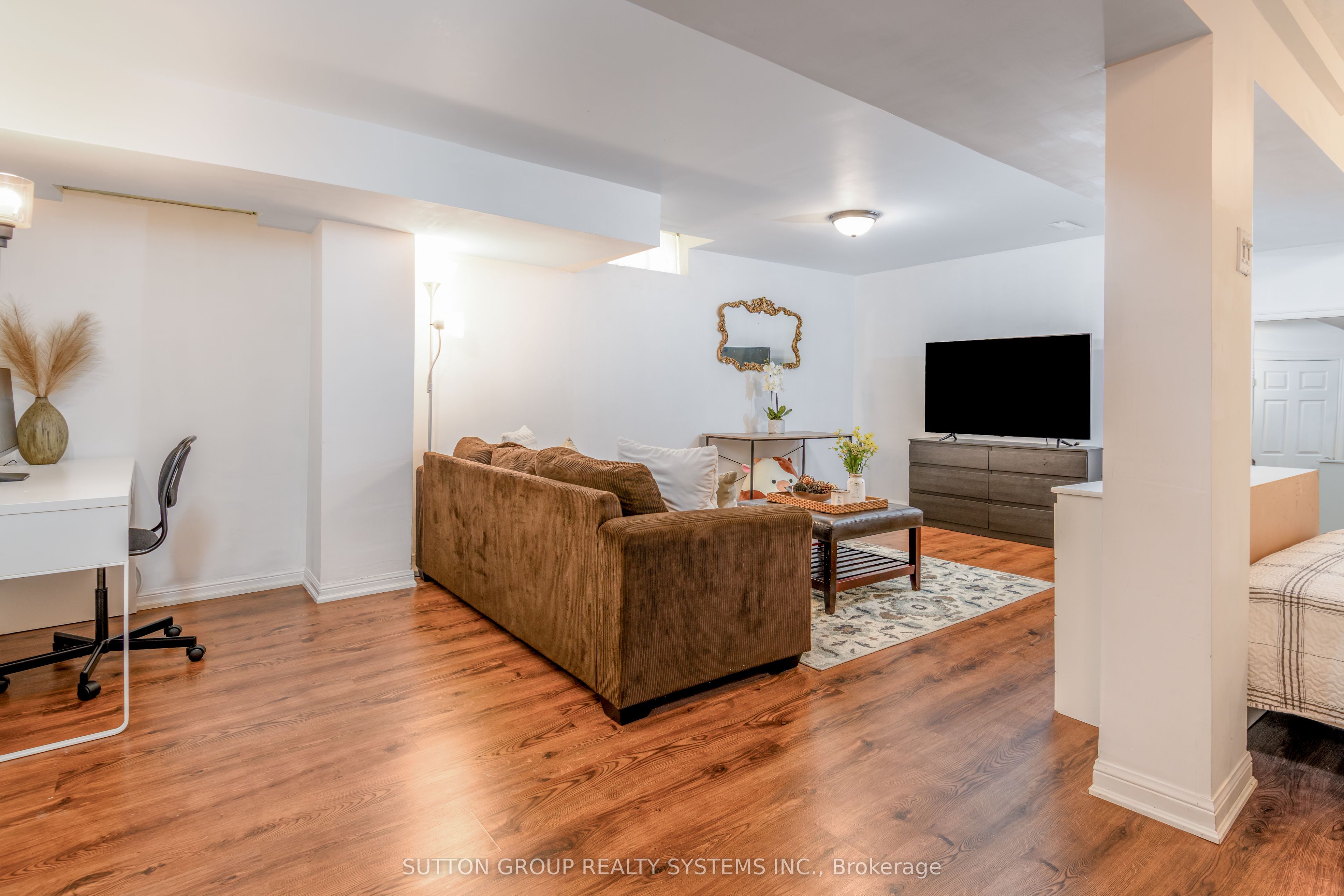 39 Morningmist Street Property Photo 20