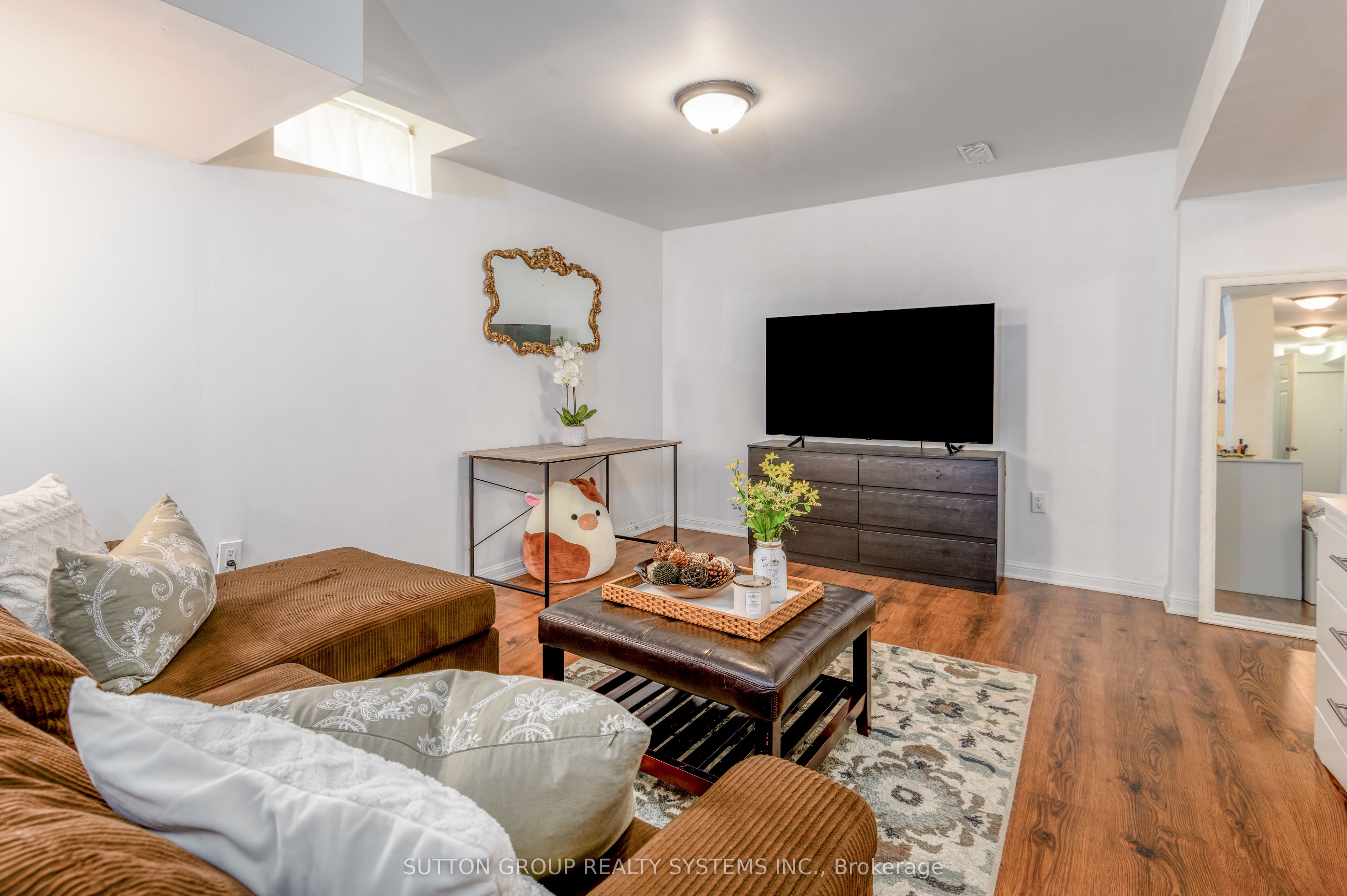 39 Morningmist Street Property Photo 21