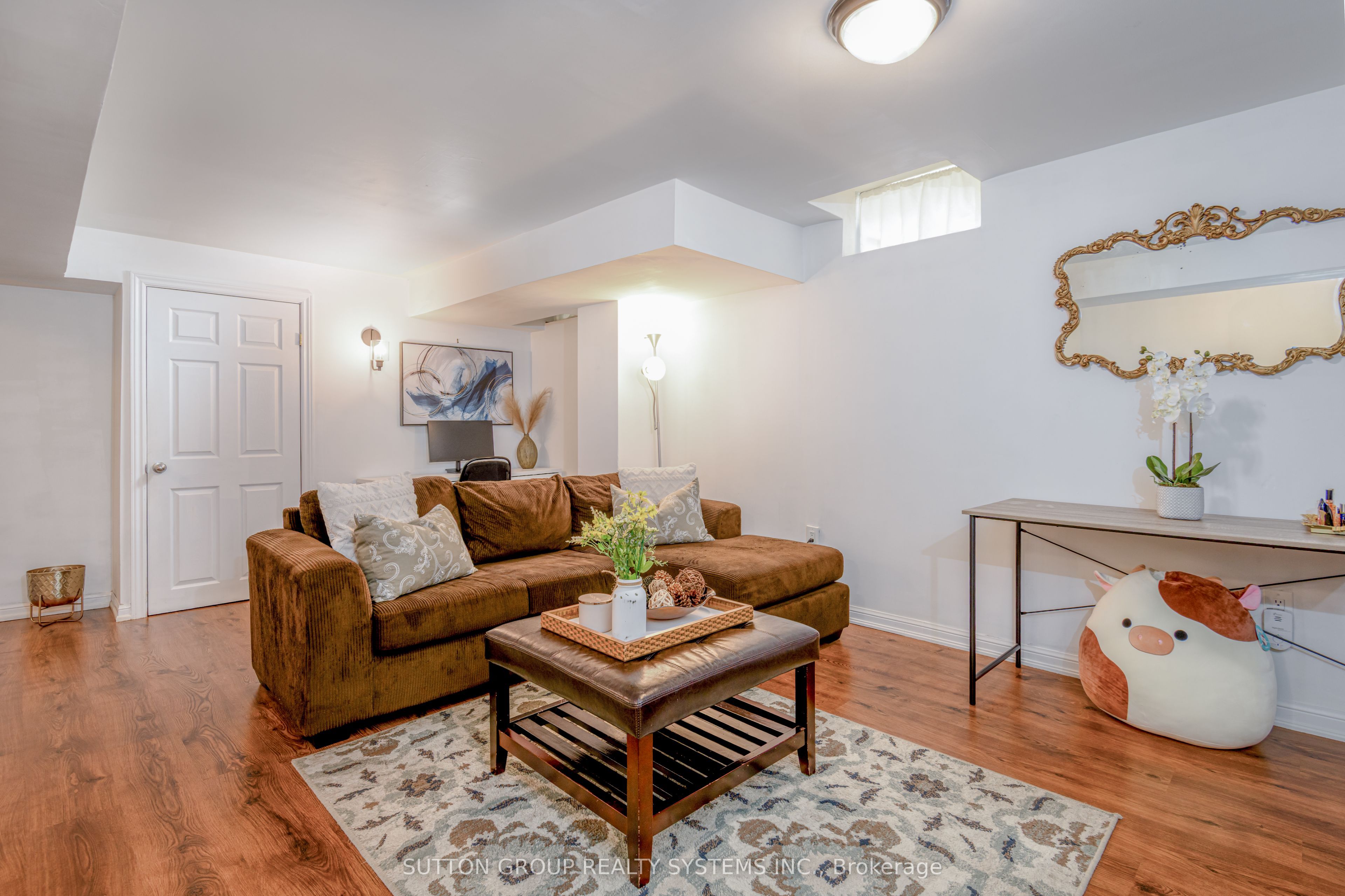 39 Morningmist Street Property Photo 22