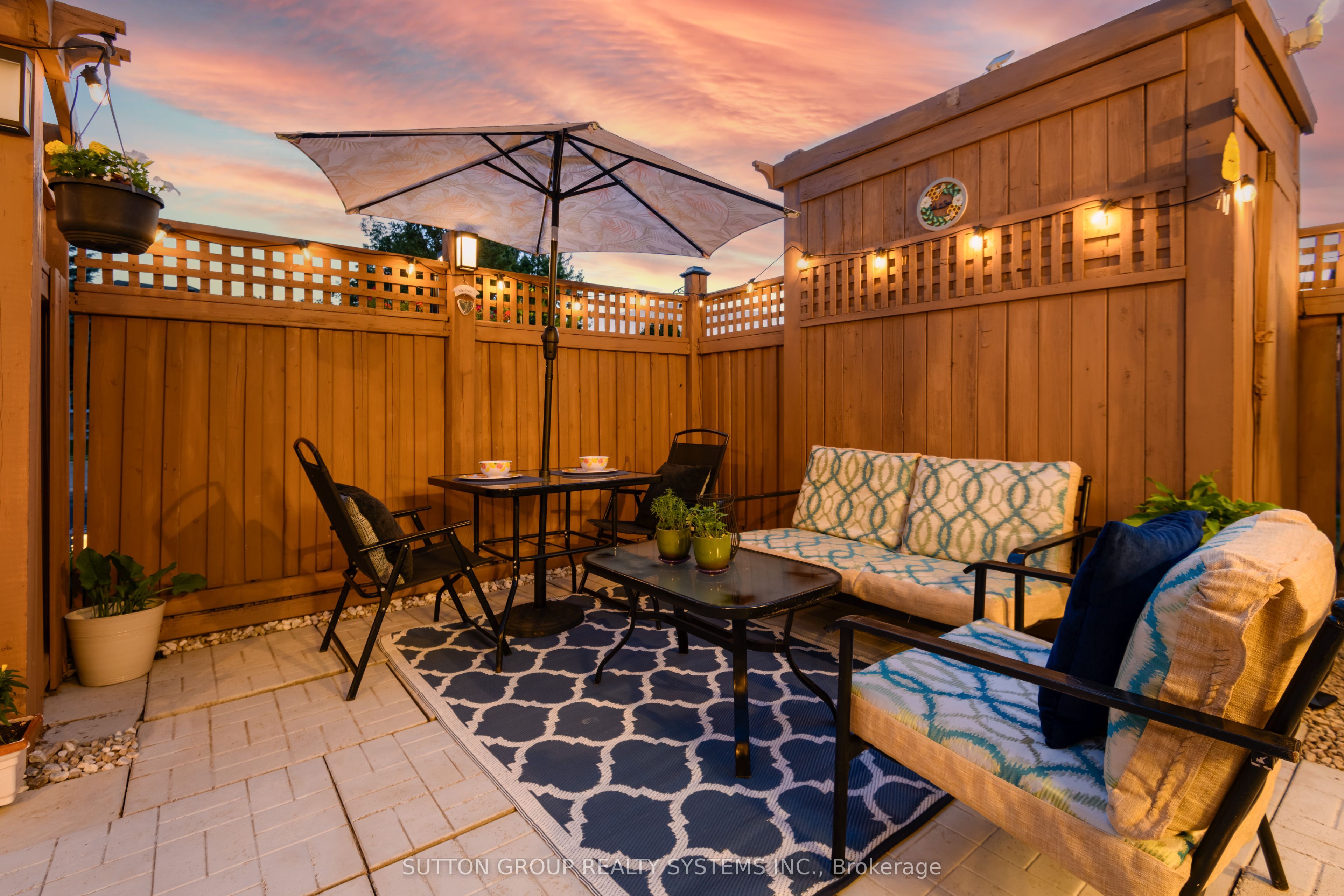 39 Morningmist Street Property Photo 26