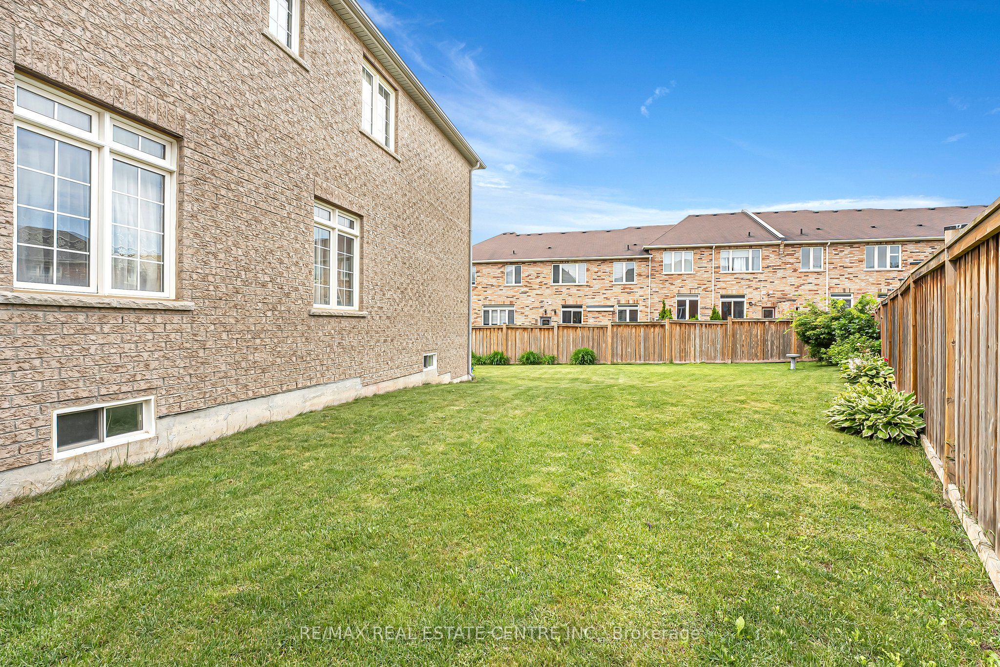 18 Kawana Road Property Photo 4