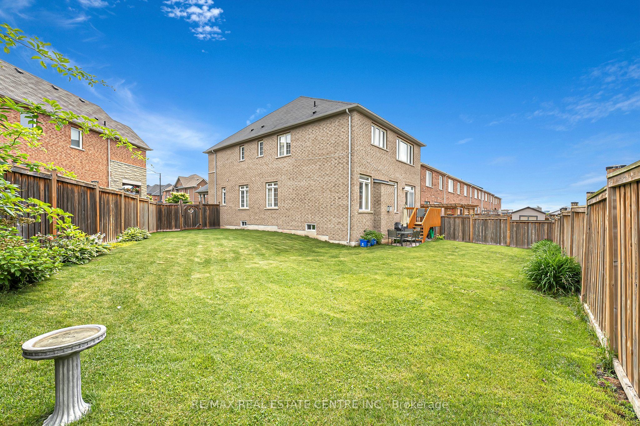 18 Kawana Road Property Photo 5