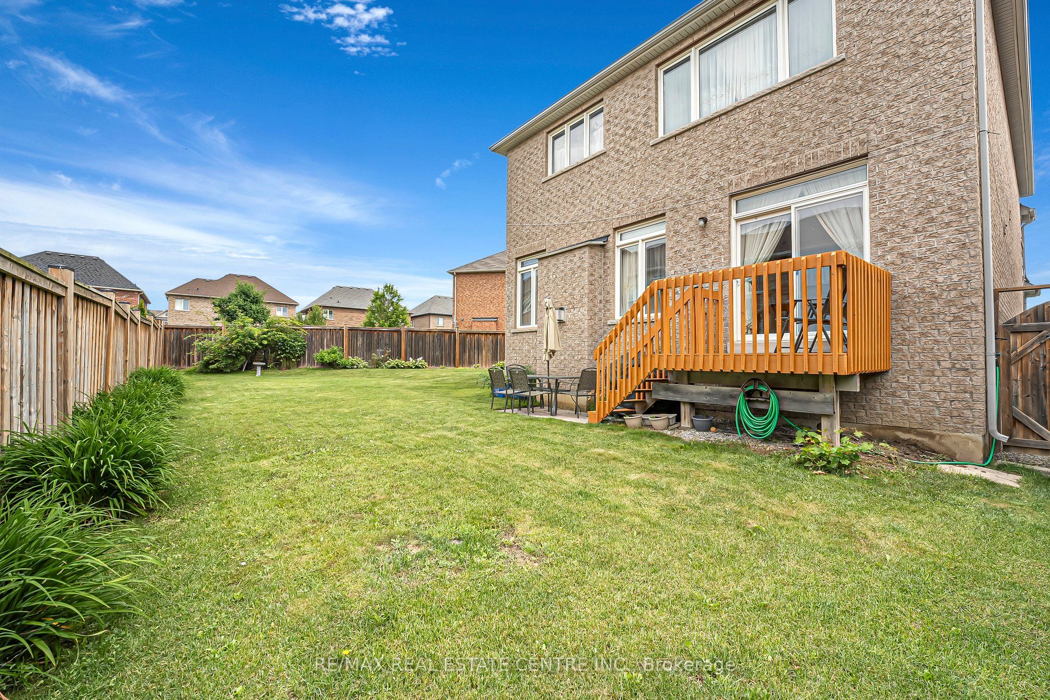 18 Kawana Road Property Photo 6