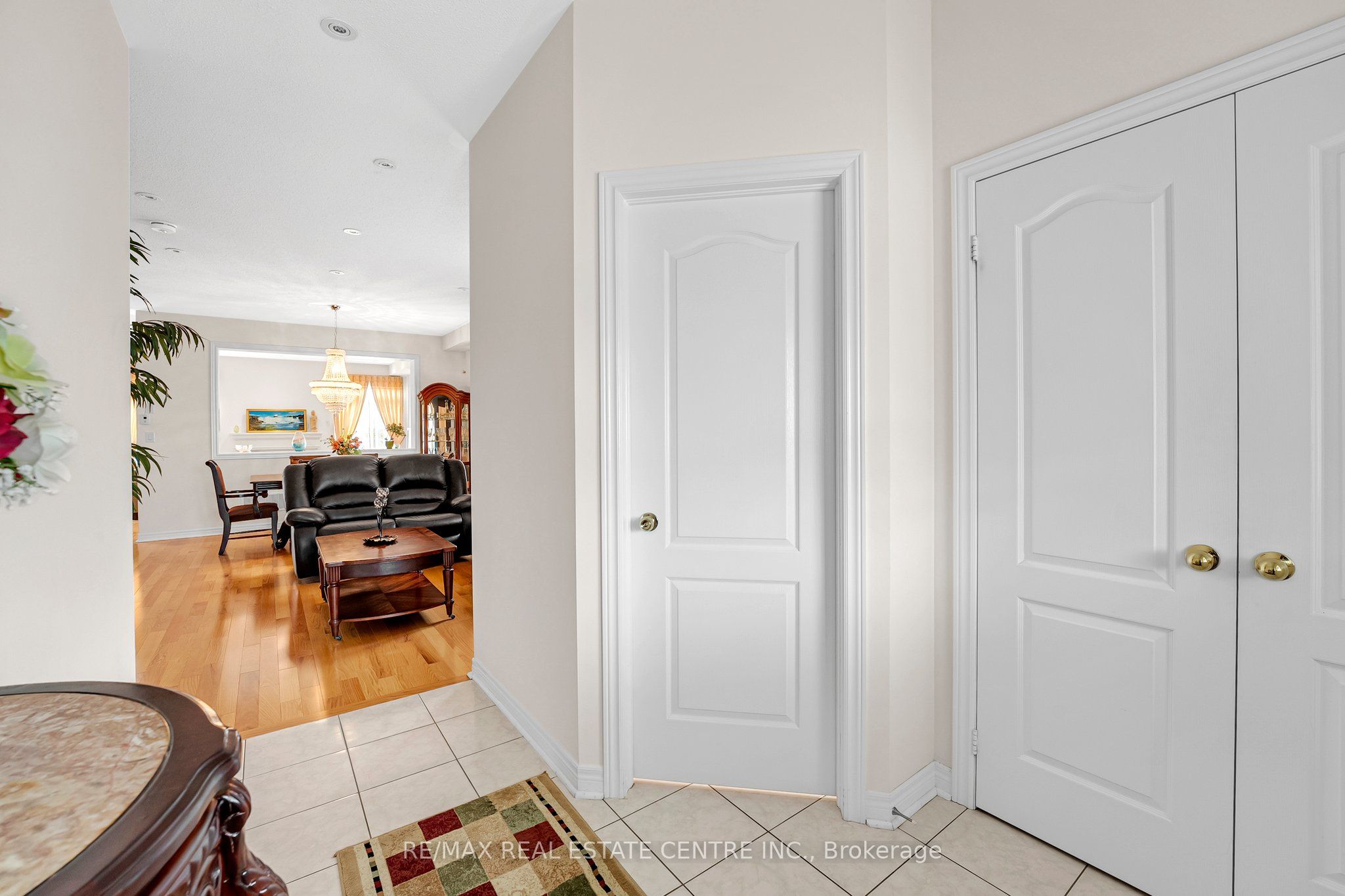 18 Kawana Road Property Photo 10