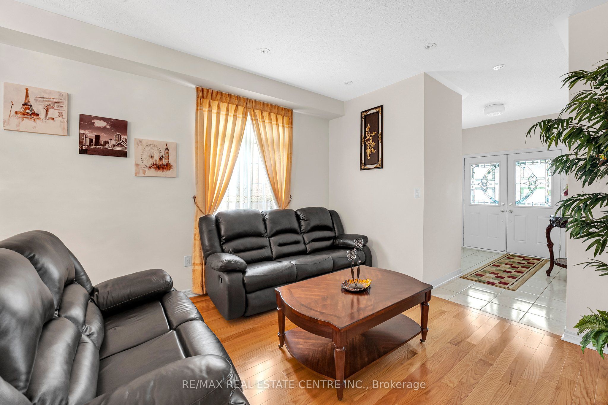 18 Kawana Road Property Photo 11