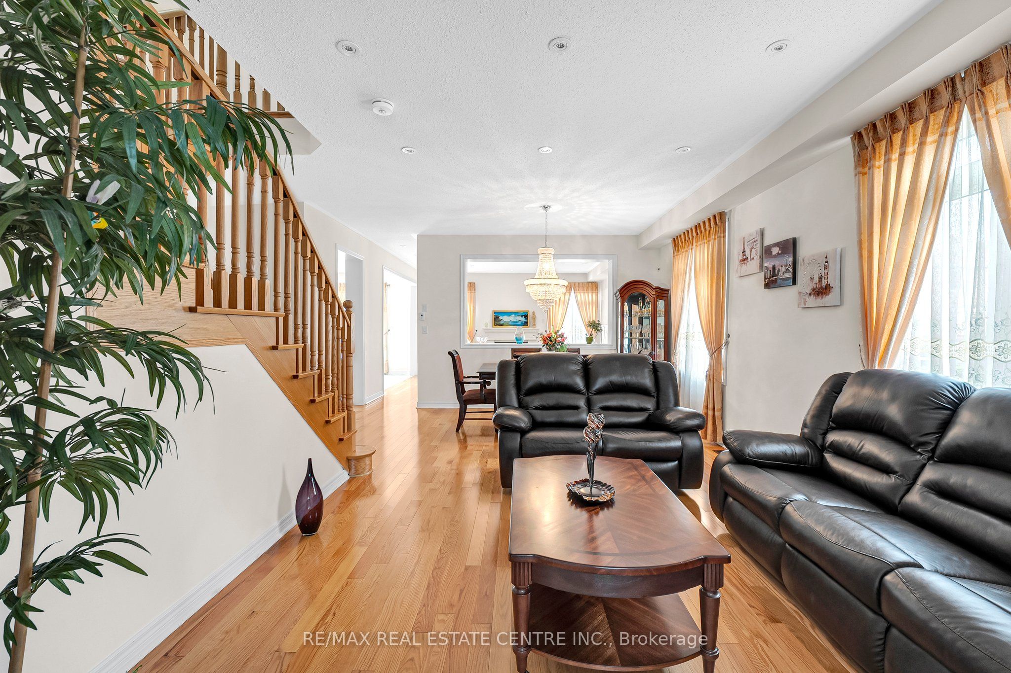 18 Kawana Road Property Photo 12