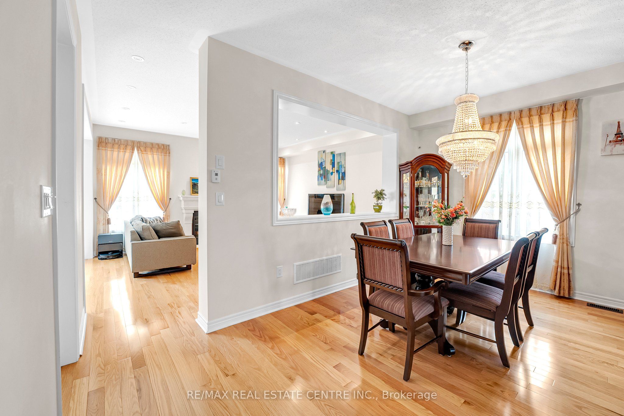 18 Kawana Road Property Photo 13