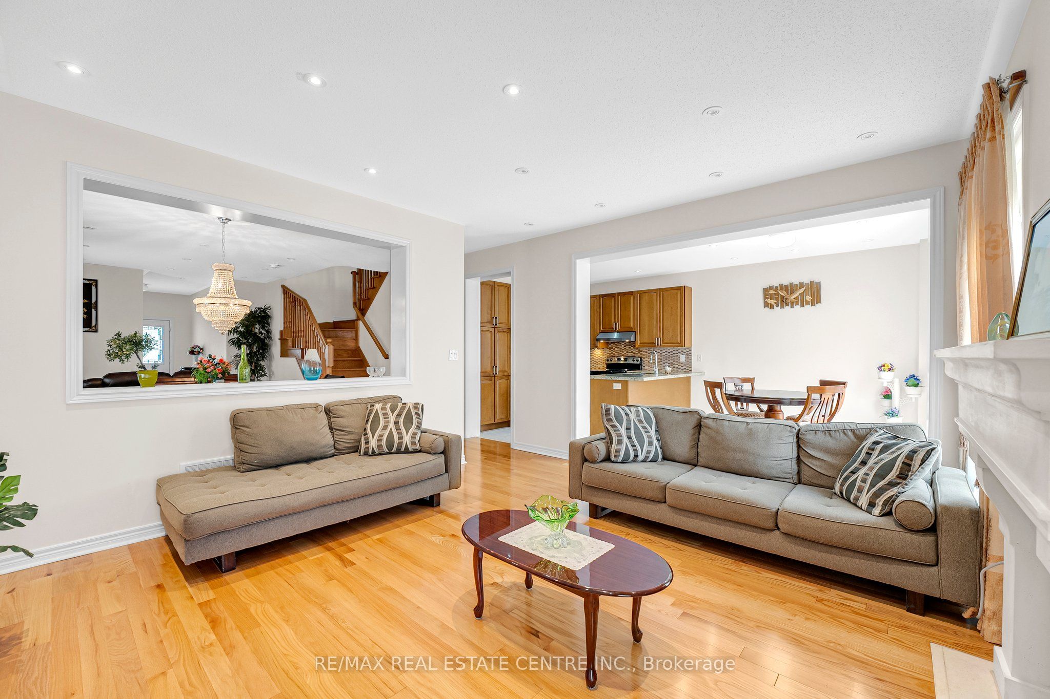 18 Kawana Road Property Photo 16