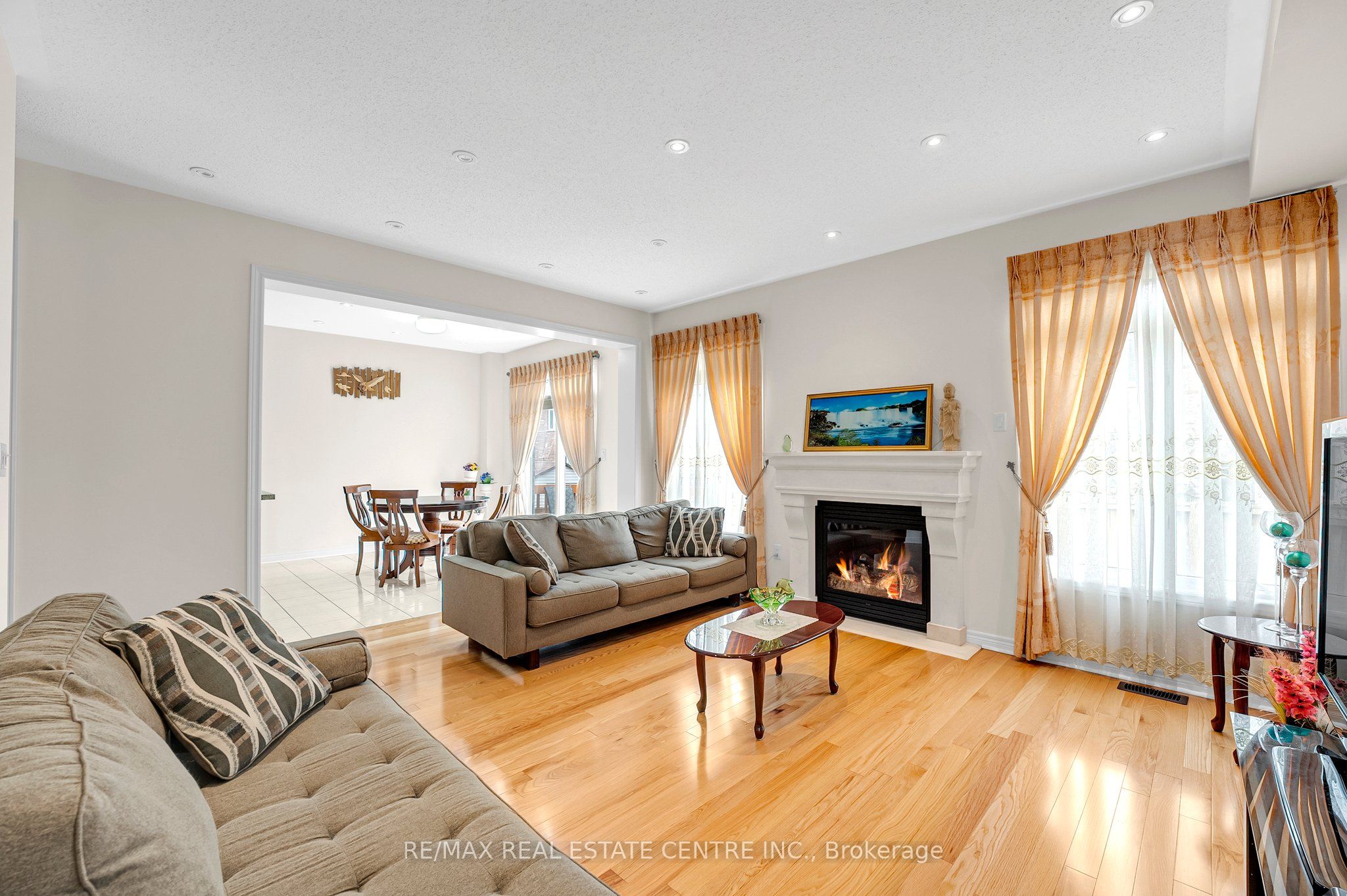 18 Kawana Road Property Photo 17
