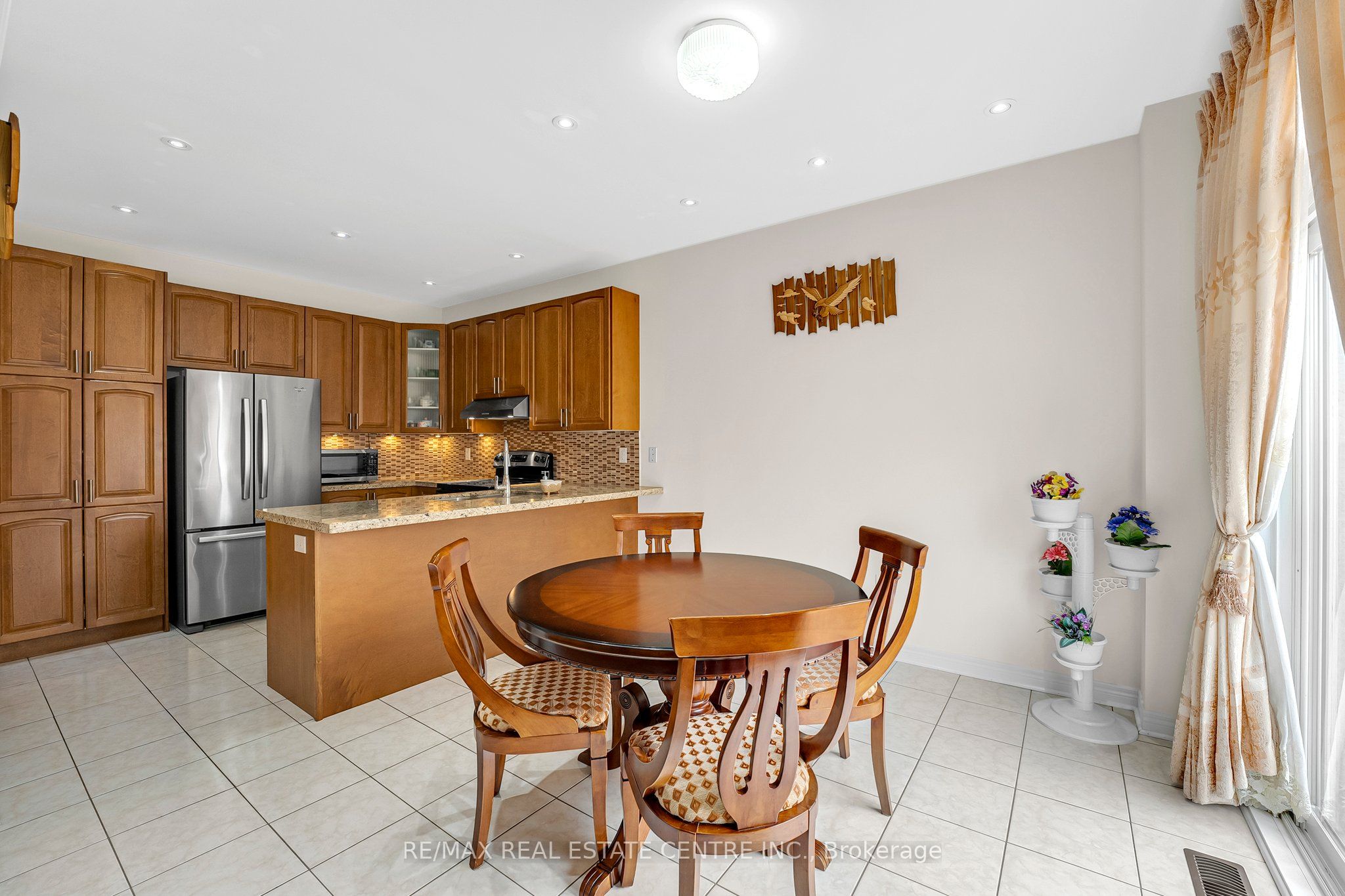 18 Kawana Road Property Photo 18