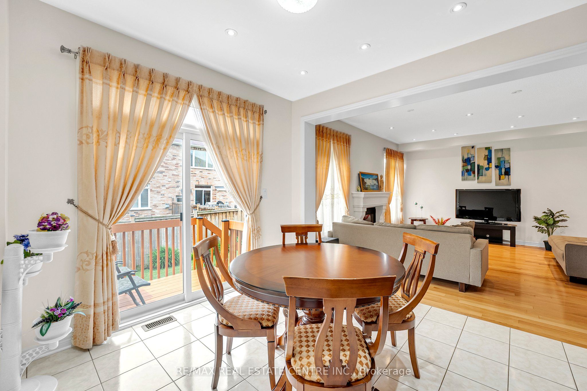 18 Kawana Road Property Photo 19