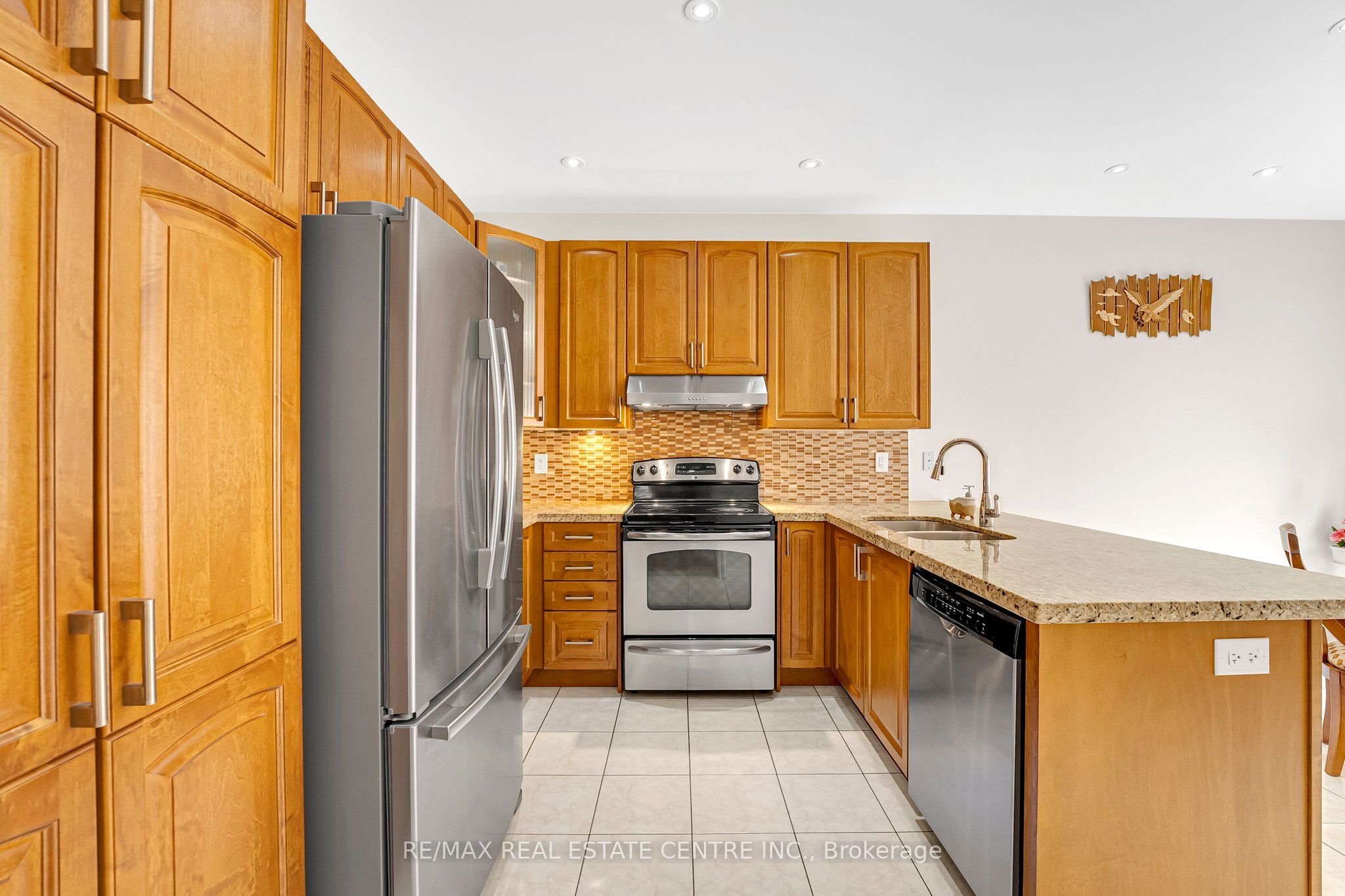 18 Kawana Road Property Photo 20