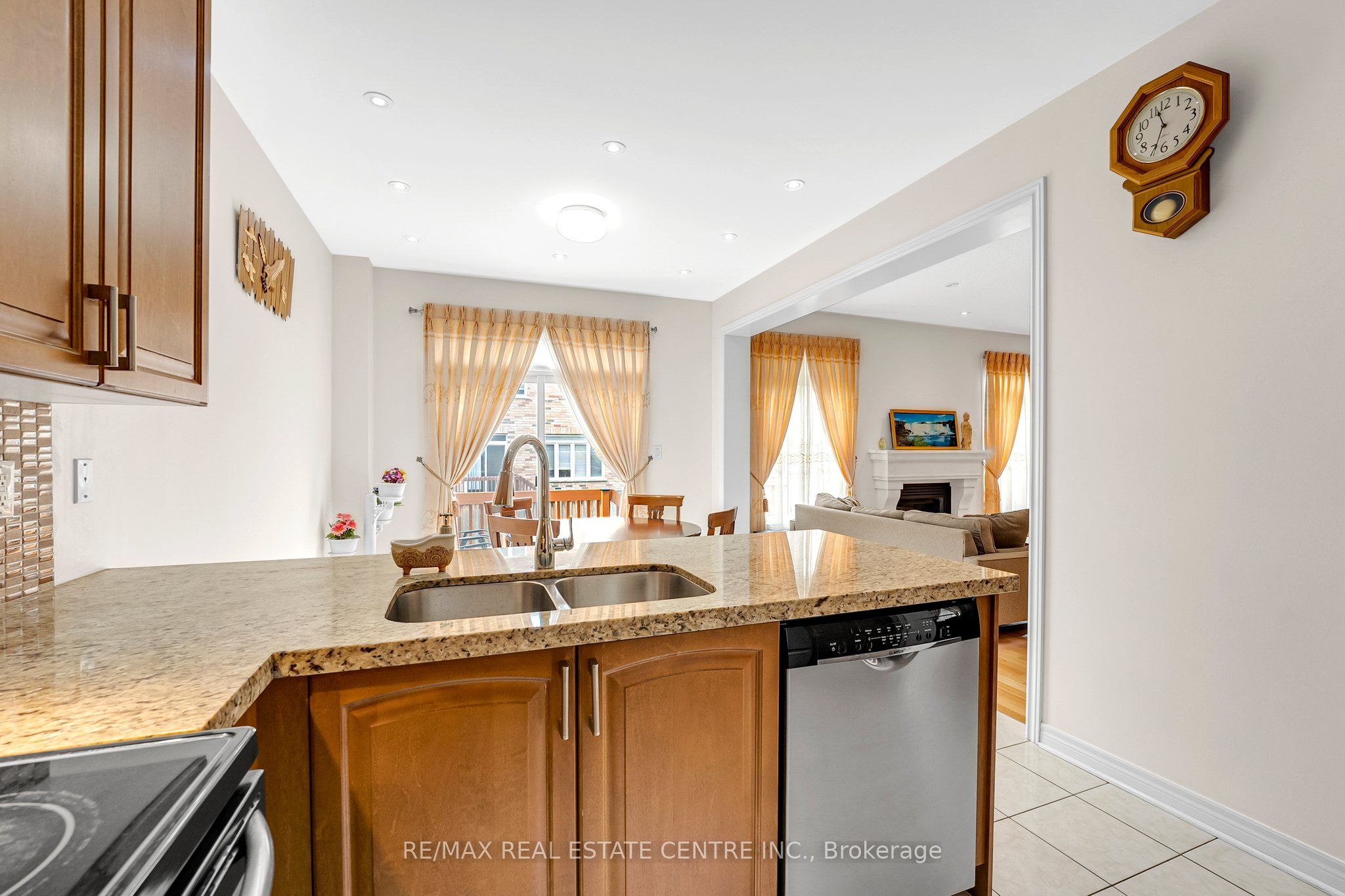 18 Kawana Road Property Photo 21