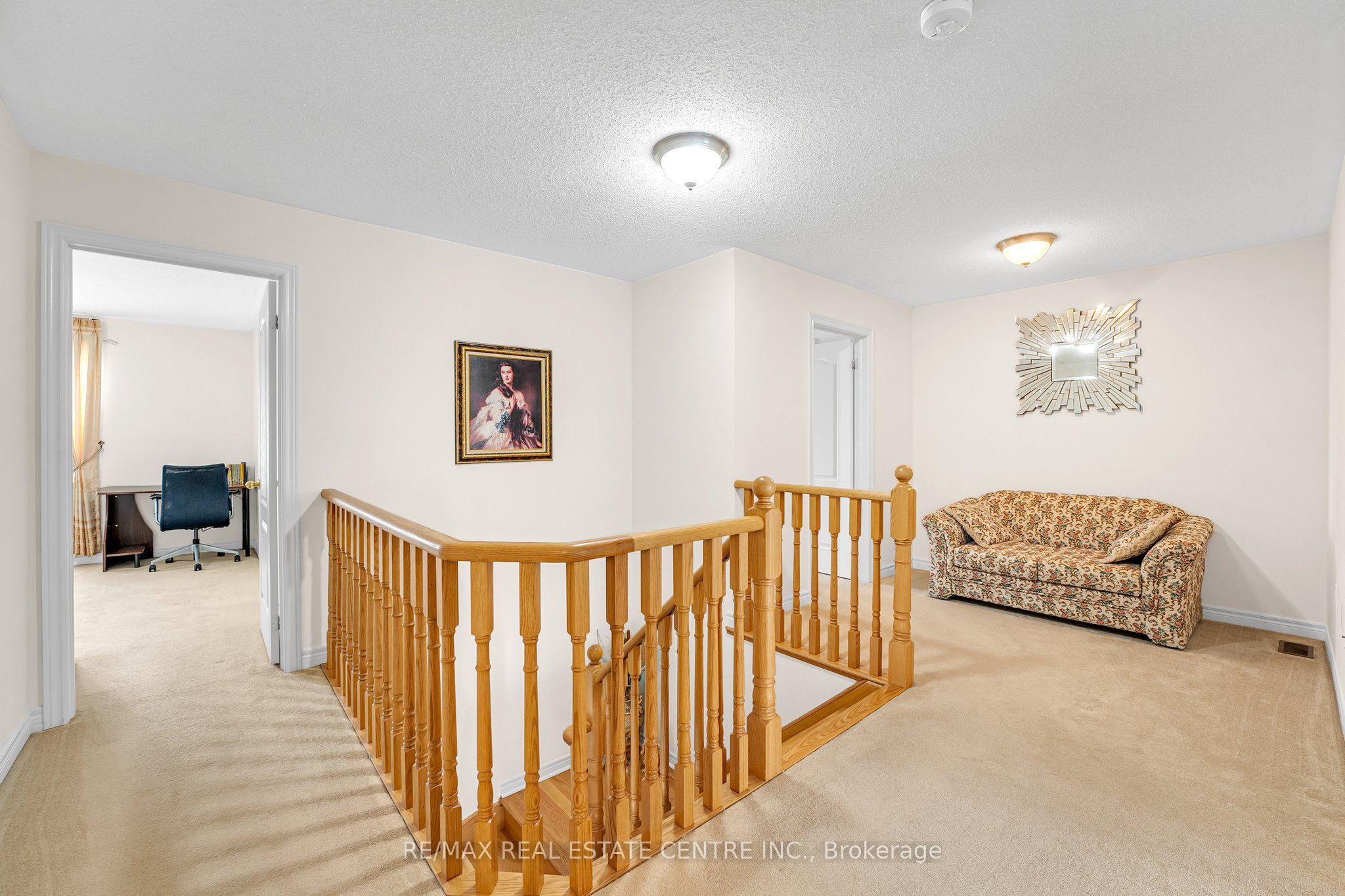 18 Kawana Road Property Photo 25