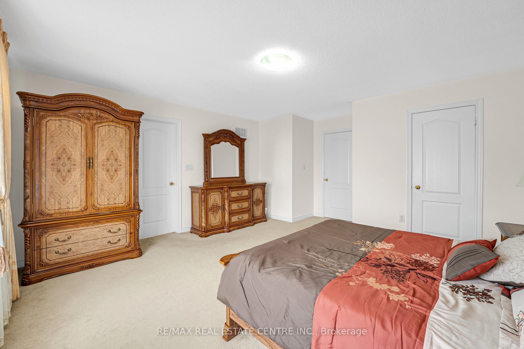 18 Kawana Road Property Photo 27