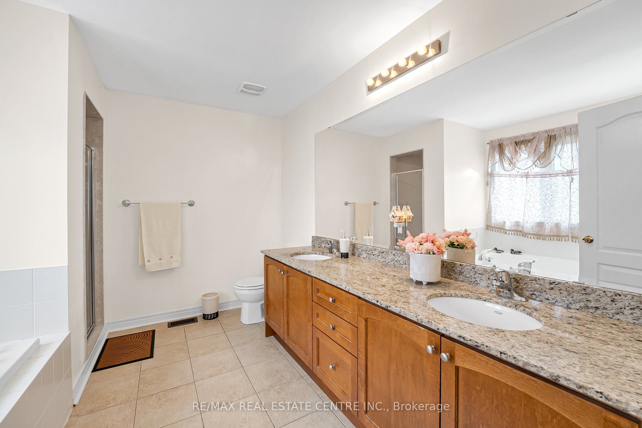 18 Kawana Road Property Photo 29
