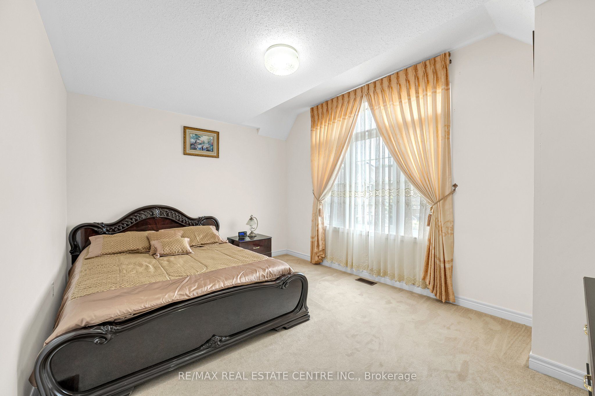 18 Kawana Road Property Photo 32