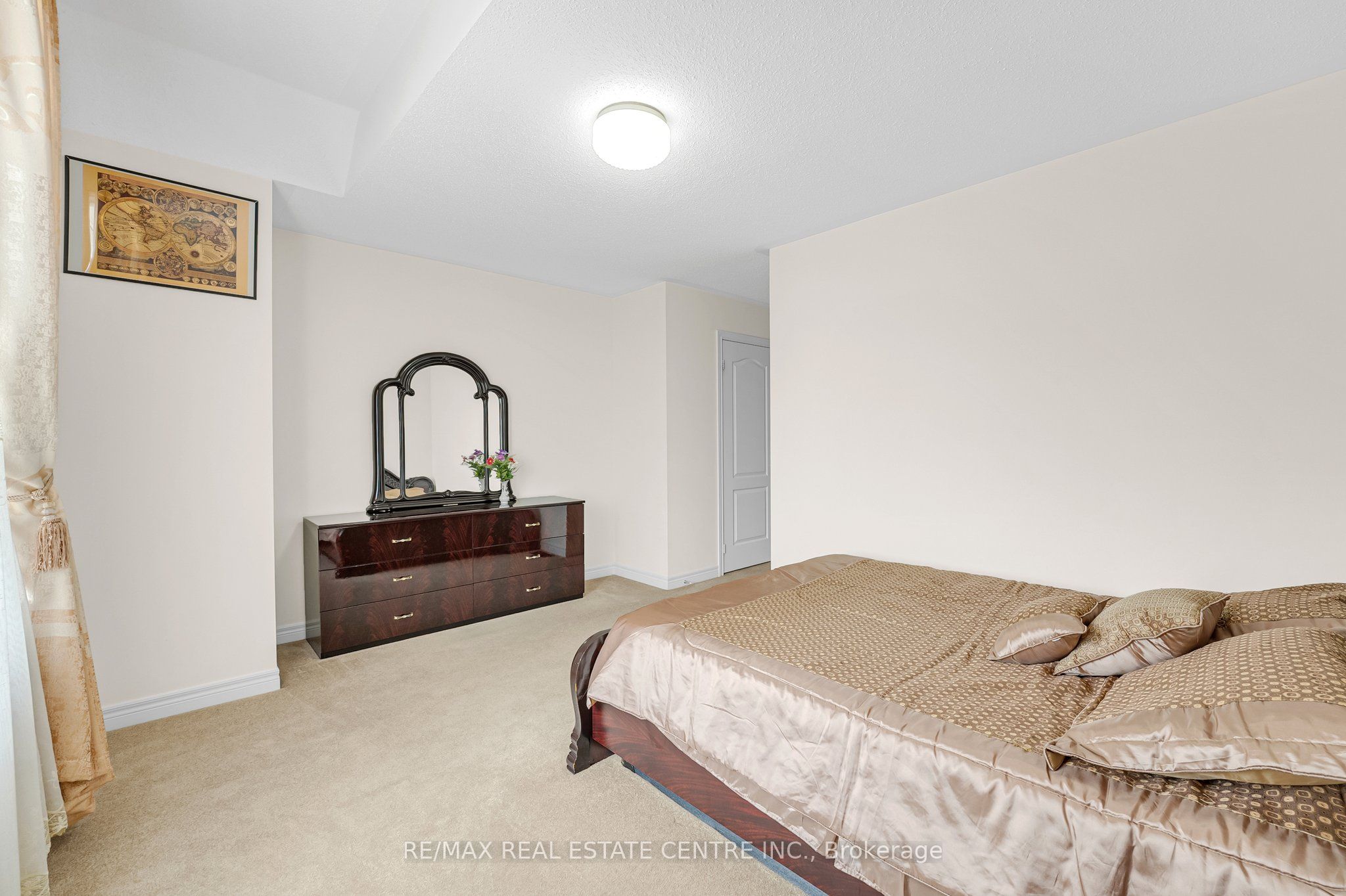 18 Kawana Road Property Photo 33